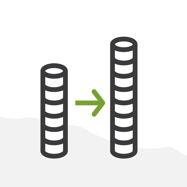 How to Drive User Adoption How to Drive User Adoption