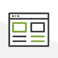 Lightning Migration Tips for Nonprofits