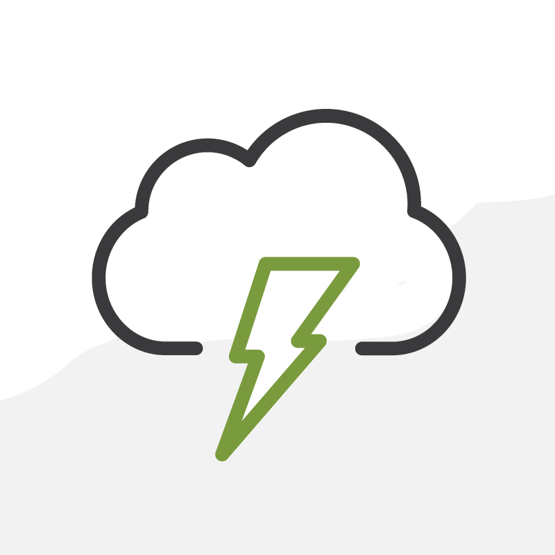 Spring 19 Release Highlights