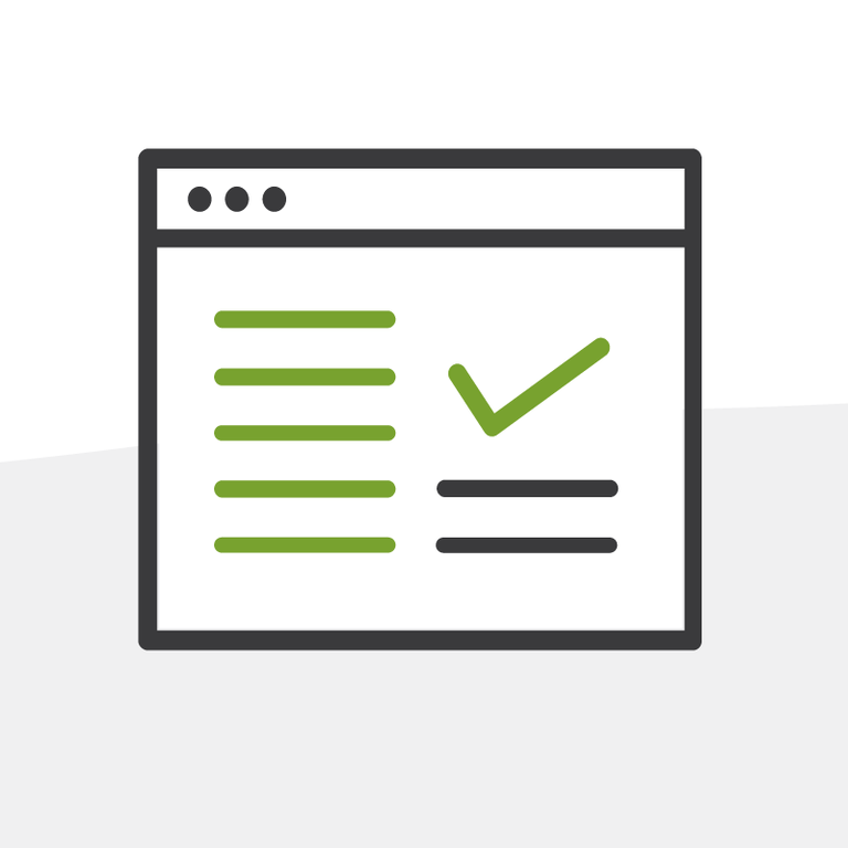5 Things You Should Know About Pardot Form Handlers 5 Things You Should Know About Pardot Form Handlers