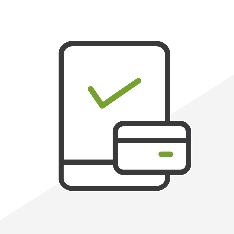 AdoptAClassroom.org Empowers Donors to Support Teachers and Schools with Nonprofit Cloud