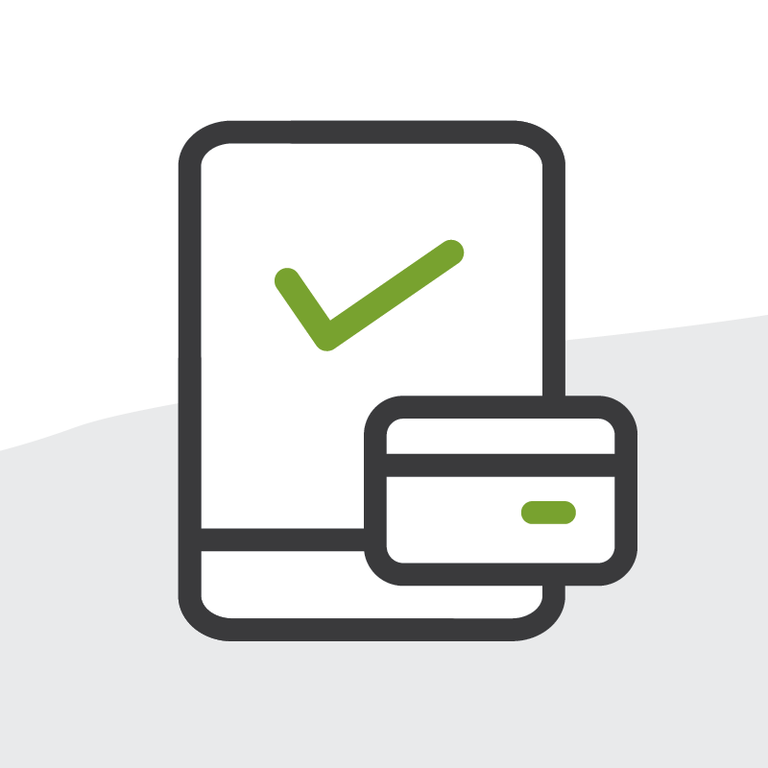 Batch Gift Entry Options for the Nonprofit Success Pack Batch Gift Entry Options for the Nonprofit Success Pack