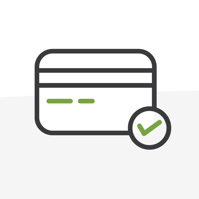 Financial Services Cloud Winter 21 Release Highlights