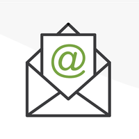 The Winter 21 Quick Guide  to Getting Started with  Email-to-Case Threading