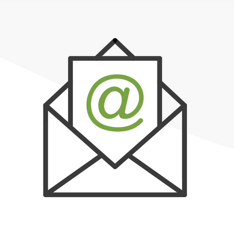 The Winter 21 Quick Guide to Getting Started with Email-to-Case Threading The Winter 21 Quick Guide to Getting Started with Email-to-Case Threading
