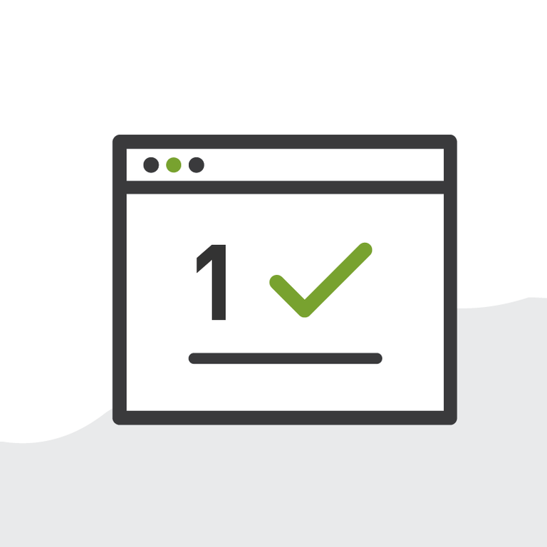 What You Need to Know Before Registering for Your Salesforce Exam