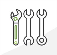 5+1 Admin Tips: Troubleshooting in Salesforce - Part II
