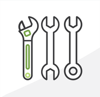 5+1 Admin Tips: Troubleshooting in Salesforce - Part III