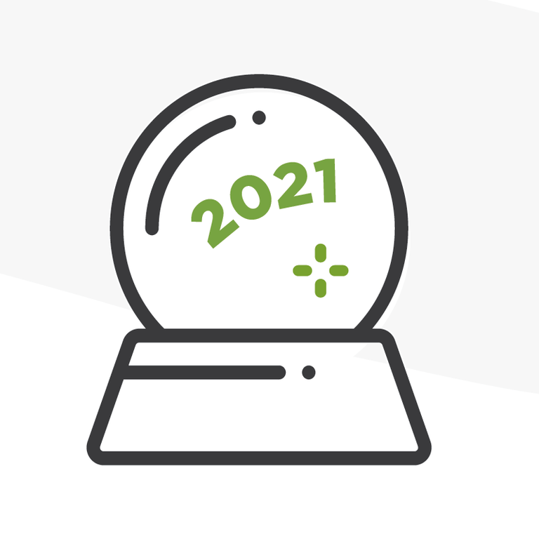 Cloud Computing Predictions for 2021 Cloud Computing Predictions for 2021
