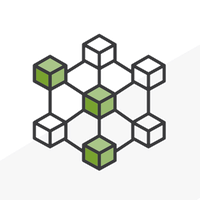 Decentralizing Salesforce Support for the Good of the Ohana – A Salesforce Blockchain Think Piece