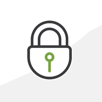 Salesforce MFA: The Multi-Factor Impact on Your Org