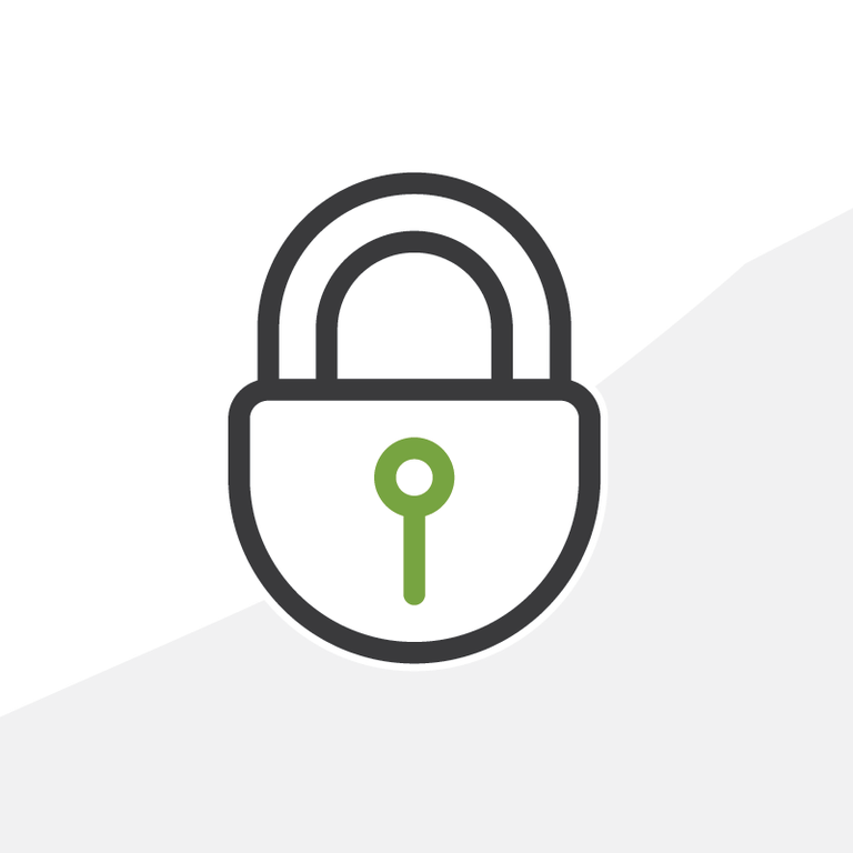 Salesforce MFA: The Multi-Factor Impact on Your Org Salesforce MFA: The Multi-Factor Impact on Your Org