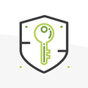 Agents of Shield — The Next Level of Protecting Your Salesforce Data