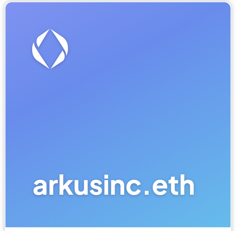 What Web3 Can Learn From Archive of Our Own