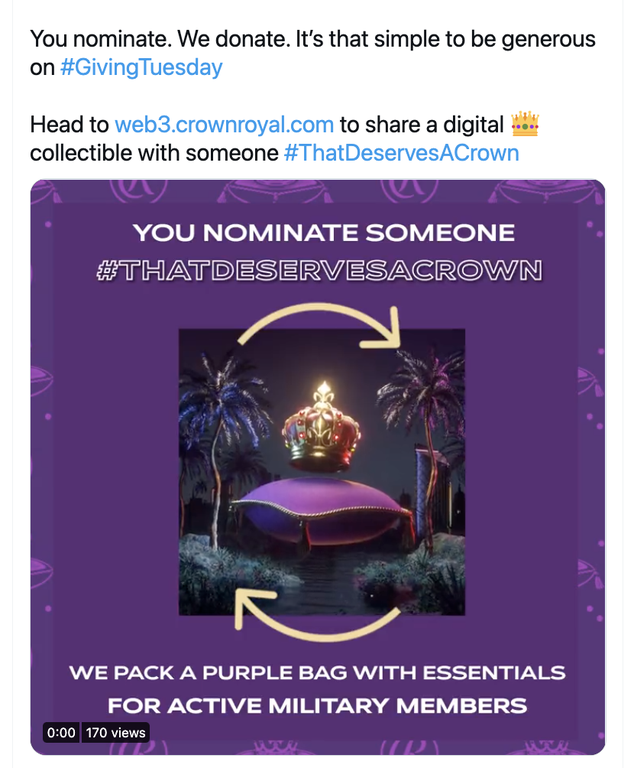 web3-Salesforce-Crown-Royal-Tweet.png