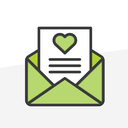 When CRM Met CMS:  A Marketing Love Story for Nonprofits