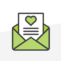 When CRM Met CMS:  A Marketing Love Story for Nonprofits