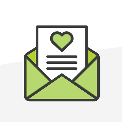 When CRM Met CMS:  A Marketing Love Story for Nonprofits