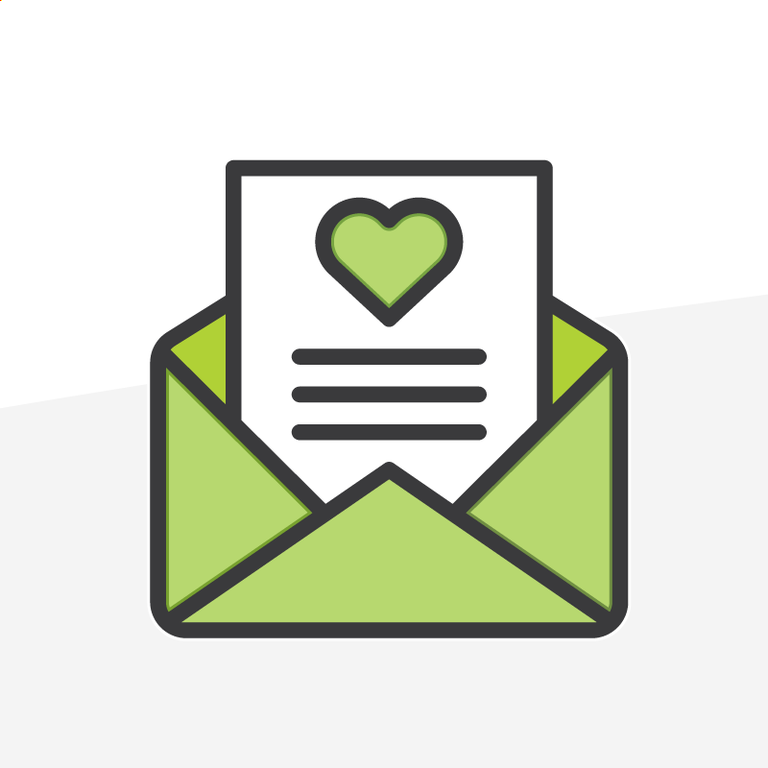 When CRM Met CMS:  A Marketing Love Story for Nonprofits