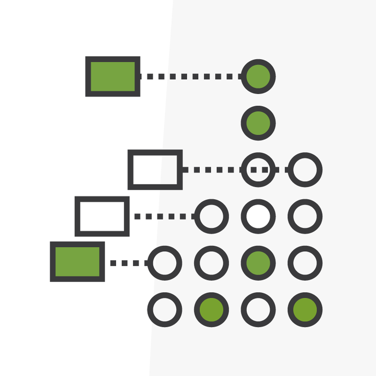 Optimize Omni-Channel Routing Using Waterfall Flow