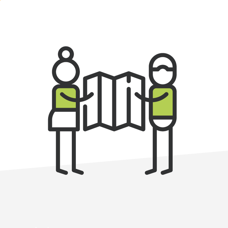 What's Missing from your Nonprofit's Strategic Plan – Part I: Development What's Missing from your Nonprofit's Strategic Plan – Part I: Development
