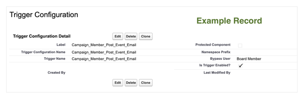 Check out our new financial statement builder app  Protoolio Logo Featured Categories Customs Updates Free AI Alt Text Generator Use AI to generate alt text for your images and improve the accessibility and SEO of your website.  No file chosen   Custom-Metadata-Image-2.png Undo Custom-Metadata-Image-2.png Upload complete Screenshot of a Trigger Configuration interface detailing elements such as Trigger Configuration Name, Campaign Event, Edit, Delete, Clone options, and an Example Record section with fields Protected Component and Namespace Prefix.  What is alt text? Alt text, short for alternative text, is a brief description added to an image in HTML markup. Its purpose is to provide a textual representation of the content and function of the image, making it accessible to individuals who are visually impaired or using assistive technologies like screen readers. Alt text serves as a substitute for the image, conveying its essential information to users who cannot perceive it visually. It is also displayed in place of the image if it fails to load, ensuring that users still receive meaningful context.  The importance of alt text lies in its role in web accessibility. By providing descriptive text for images, websites become more inclusive and usable for people with disabilities. Alt text enables individuals who are blind or have low vision to understand the content and context of images on the web, allowing them to engage with digital content on an equal basis with sighted users. Additionally, alt text improves search engine optimization (SEO) by providing textual content that search engines can index, potentially increasing the visibility of web pages in search results. Therefore, implementing descriptive and accurate alt text is essential for creating an inclusive online experience and reaching a wider audience.   See additional resources © 2024 Protoolio. All rights reserved. Protoolio Logo Customs Updates Contact Privacy Terms