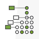 Inspiration from TDX: Using Custom Metadata Types to Bypass Actions in Flow