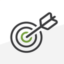 25 Years in the Salesforce Ecosystem