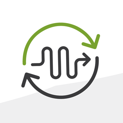Do You Need a Salesforce Tune-up?