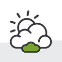 Exploring Salesforce AI and Agentforce for Nonprofits