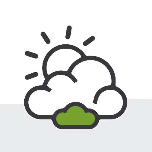 Exploring Salesforce AI and Agentforce for Nonprofits