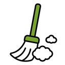 Habitat for Humanity of Greater Los Angeles: More Houses and Less Spreadsheets