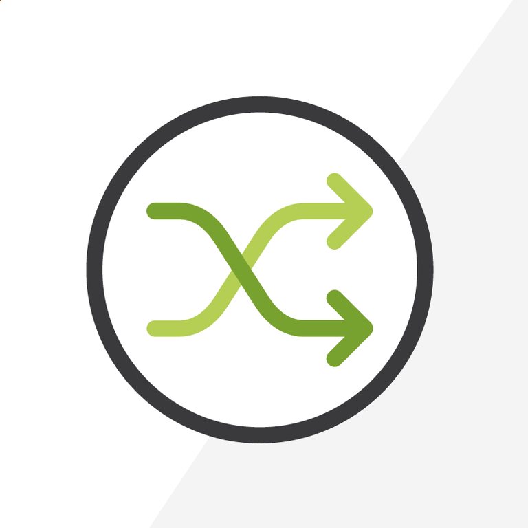 Keep Salesforce Healthy with Regular Checkups: A Client Success Story