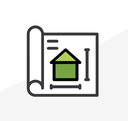 Smarter File and Applicant Management for Housing Nonprofits
