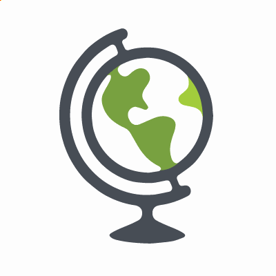 The Arkus Journey of Events and Connection The Arkus Journey of Events and Connection