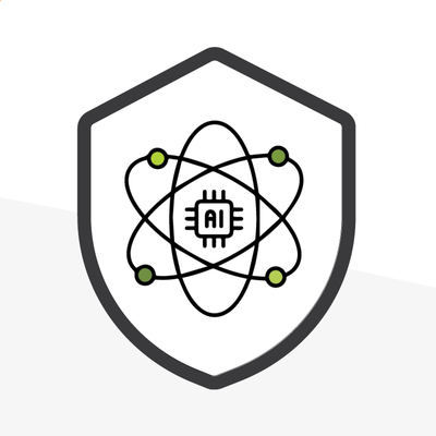 Unwrapping a Frosty World Tour in New York