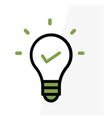 Why Your CRM Needs to Be Managed Like a Product