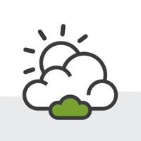 Dreamforce 26 Recap for Nonprofits