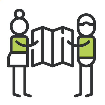 Deep Dive into Donor Advised Funds and Family Foundation Credits