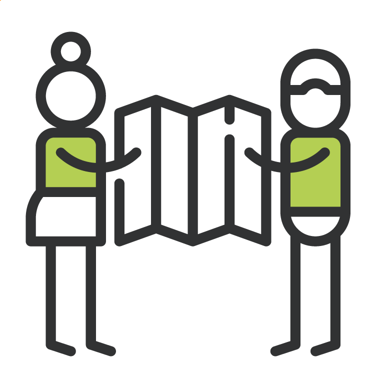 Deep Dive into Donor Advised Funds and Family Foundation Credits