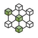Inside the New Agent Builder: How Agent Script Solves the Reliability Problem