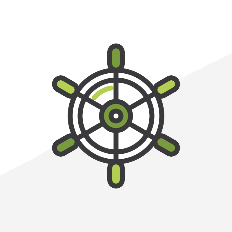 Navigating the Six Cs of Data Health