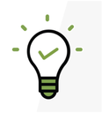 Revolutionizing Internal Support with Slack and Salesforce Agentforce