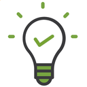 Revolutionizing Internal Support with Slack and Salesforce Agentforce