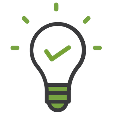 Revolutionizing Internal Support with Slack and Salesforce Agentforce