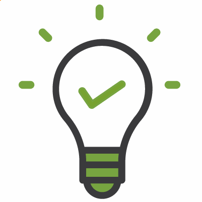 Revolutionizing Internal Support with Slack and Salesforce Agentforce