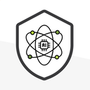 Agent Builder Grows Up (And Why Nonprofits Should Pay Attention)