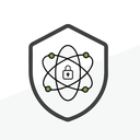 Salesforce Connected App Security Changes: What You Need to Do