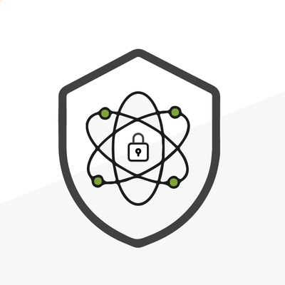 Salesforce Connected App Security Changes: What You Need to Do