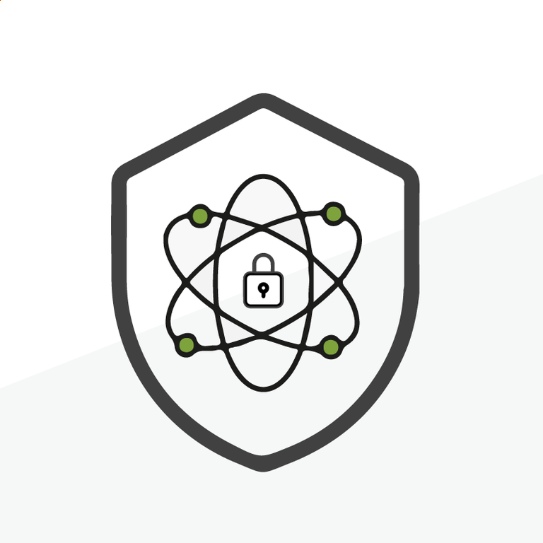 Salesforce Connected App Security Changes: What You Need to Do